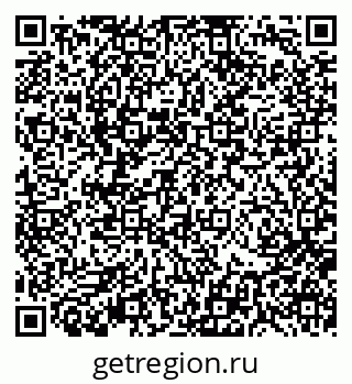 79370110109