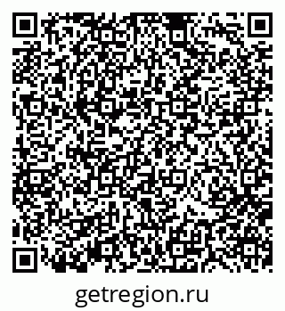 79370110110