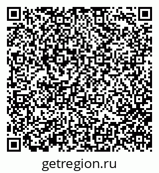 79370110111