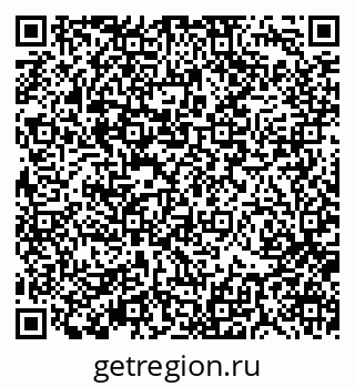 79370110114