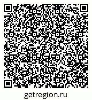 79370110115