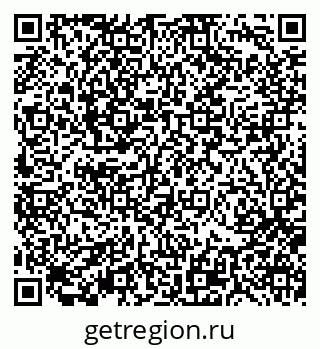79370110118