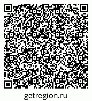 79370110120