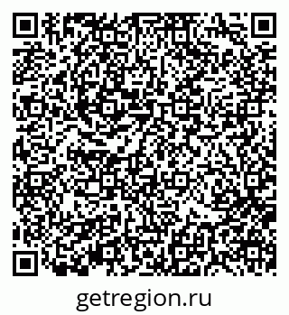 79370110121