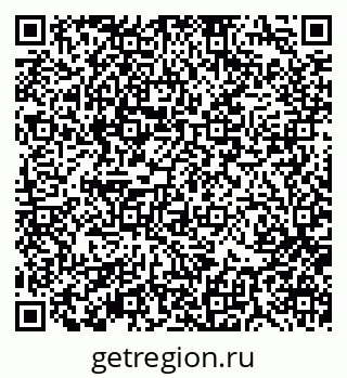 79370110122