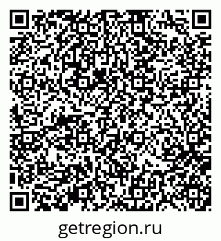 79370110125
