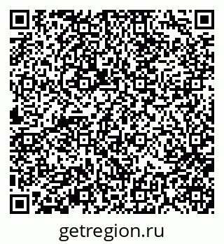 79370110127