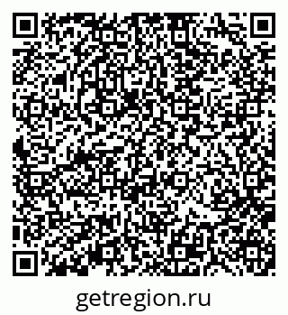 79370110128
