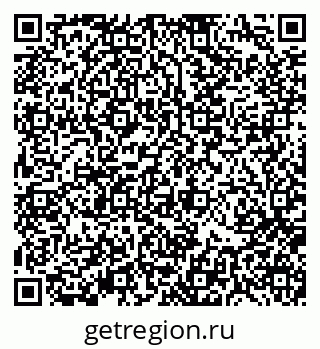 79370110129