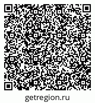 79370110134