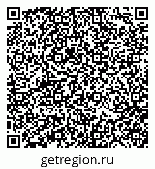 79370110135