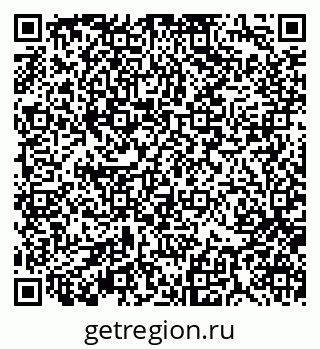 79370110136