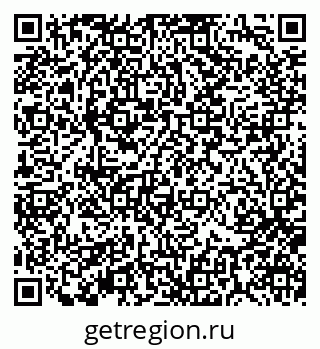 79370110137