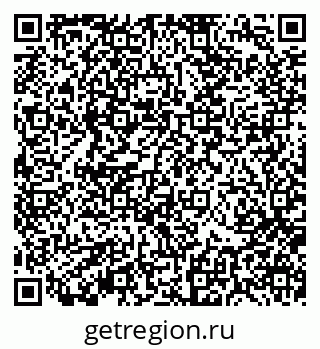79370110141