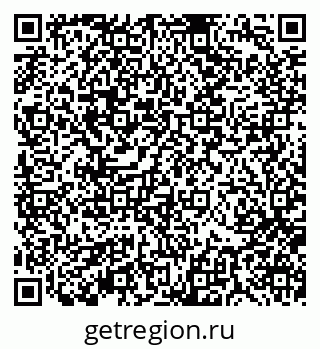 79370110142