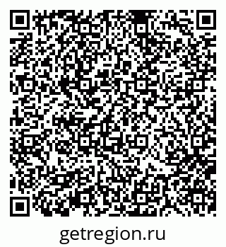 79370110144