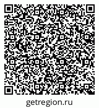 79370110146