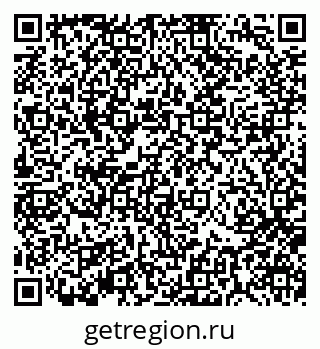 79370110147