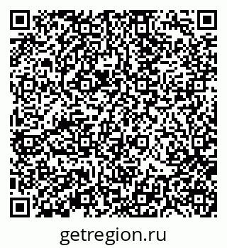 79370110149