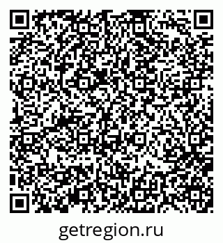 79370110151