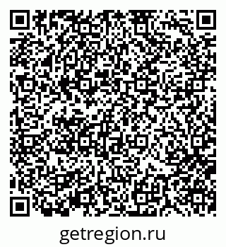 79370110152