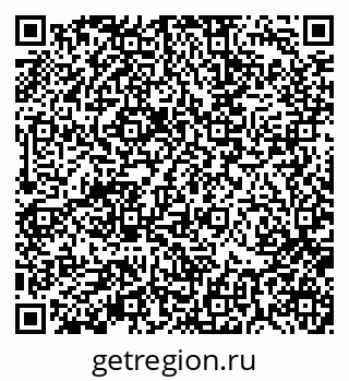 79370110153