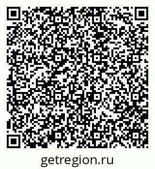 79370110155