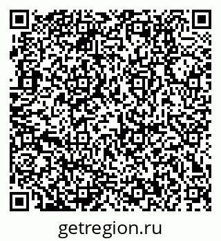 79370110156