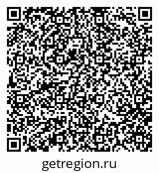 79370110157
