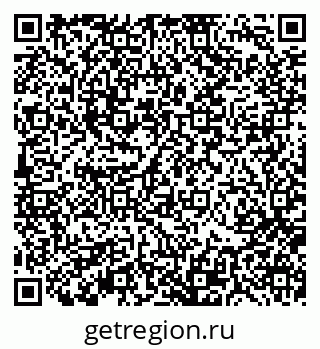 79370110158