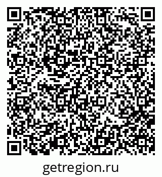 79370110159