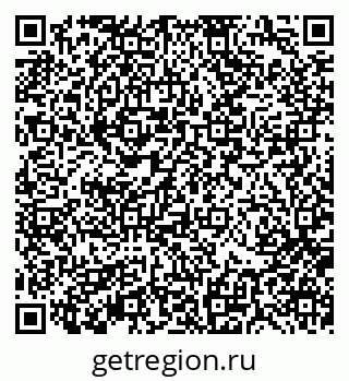 79370110160