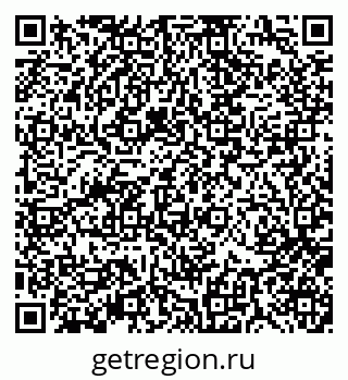 79370110162
