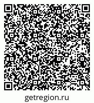 79370110163