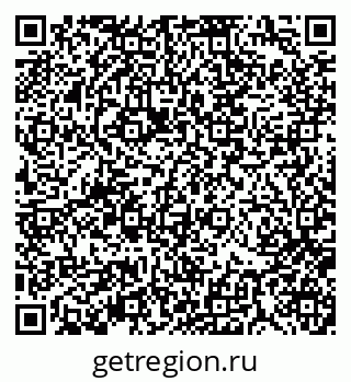79370110166