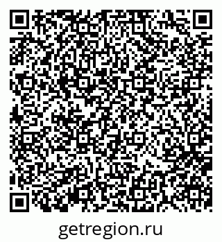 79370110167