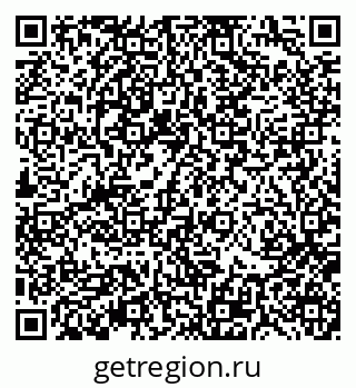 79370110168