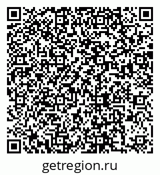 79370110171
