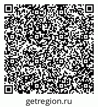 79370110176