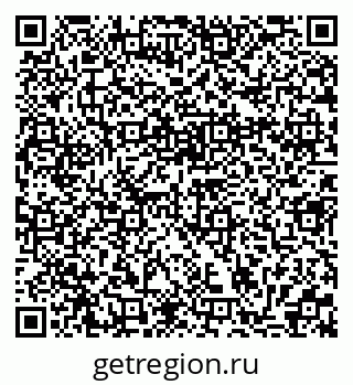 79370110178