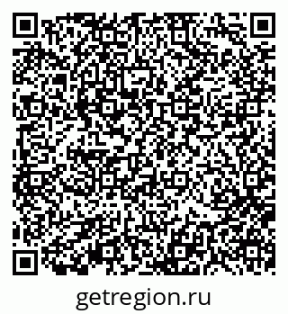 79370110179