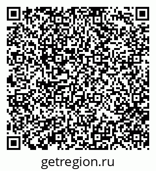 79370110180