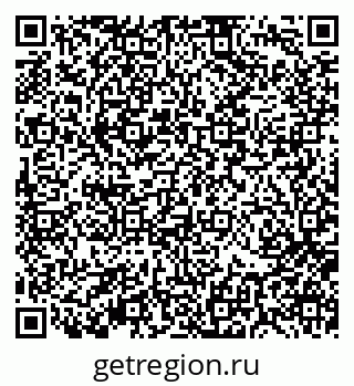 79370110181