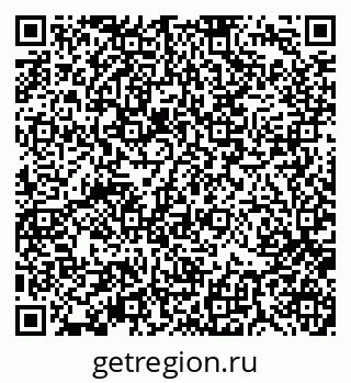 79370110182