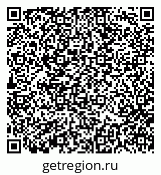 79370110183