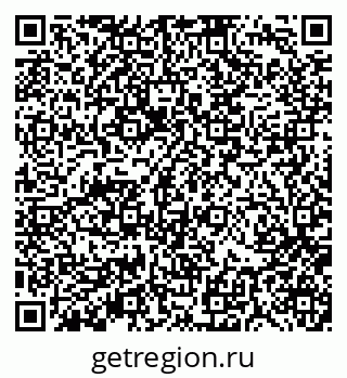 79370110184