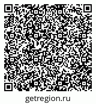 79370110188