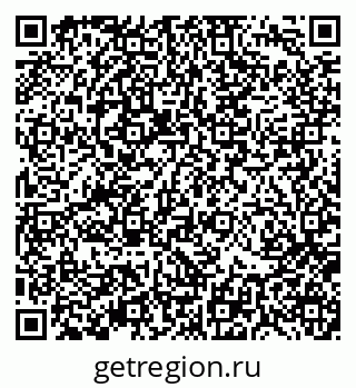 79370110189