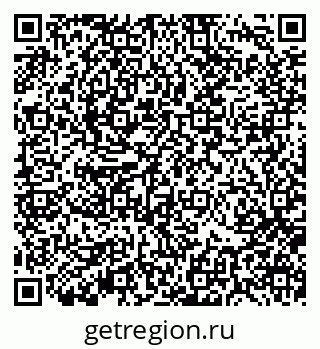 79370110191