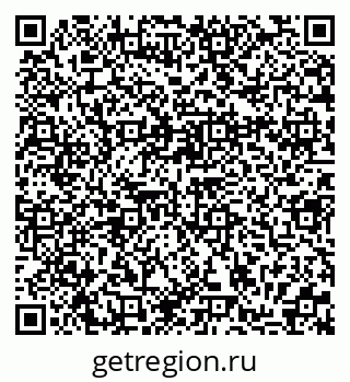 79370110193